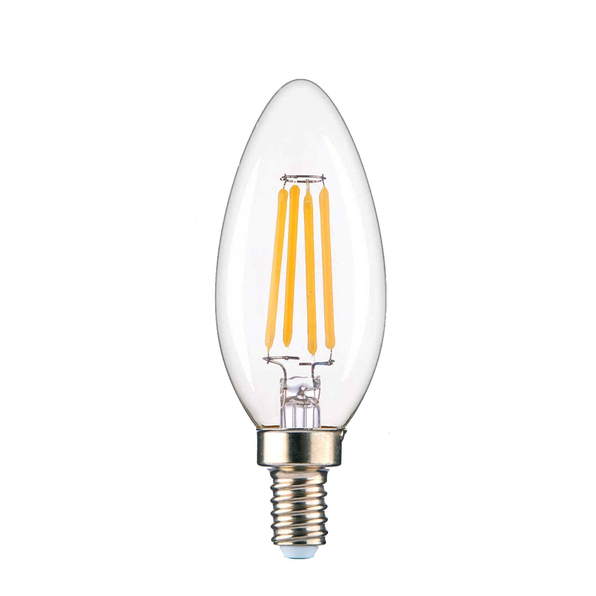 ACROMA C35C4D270012 Led-Lights - View #3