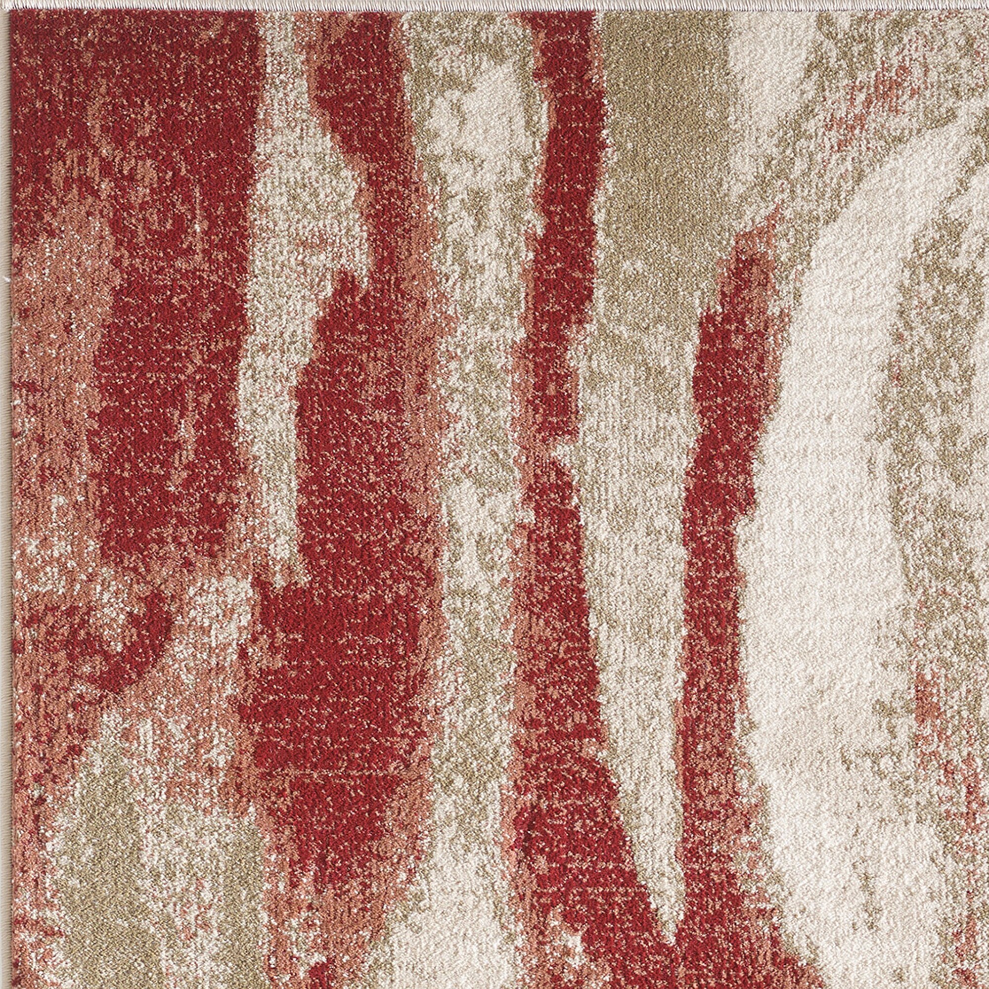 Everyday Woven EVE561933X53 rugs - View #3