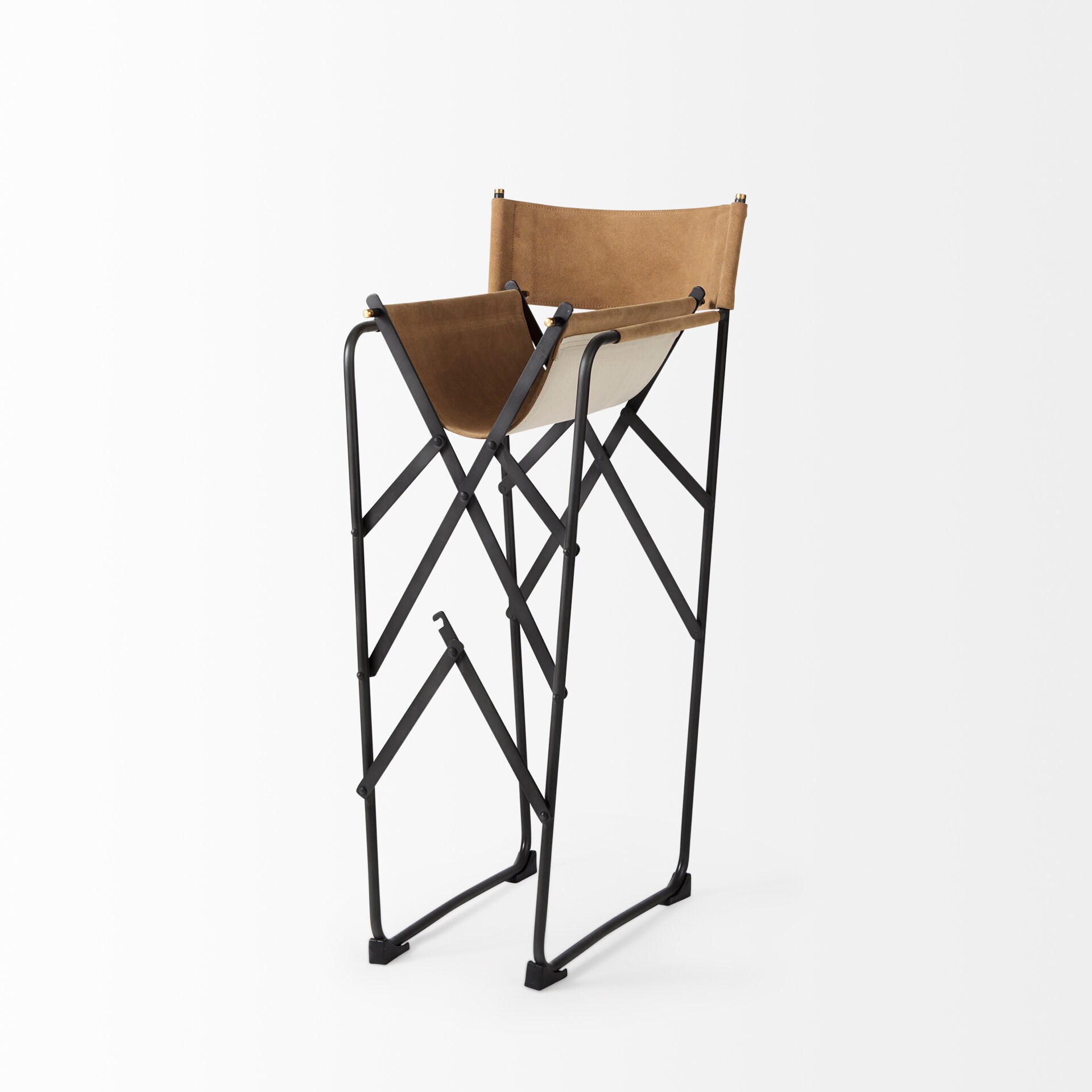 Mercana 69633 stools - View #6