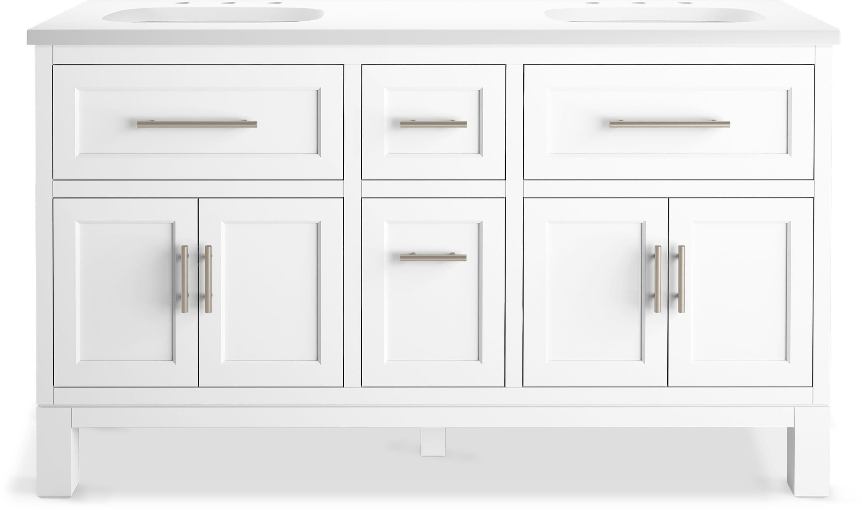 KOHLER 31246-ASB-0 Bath-Vanity-Combo - View #2