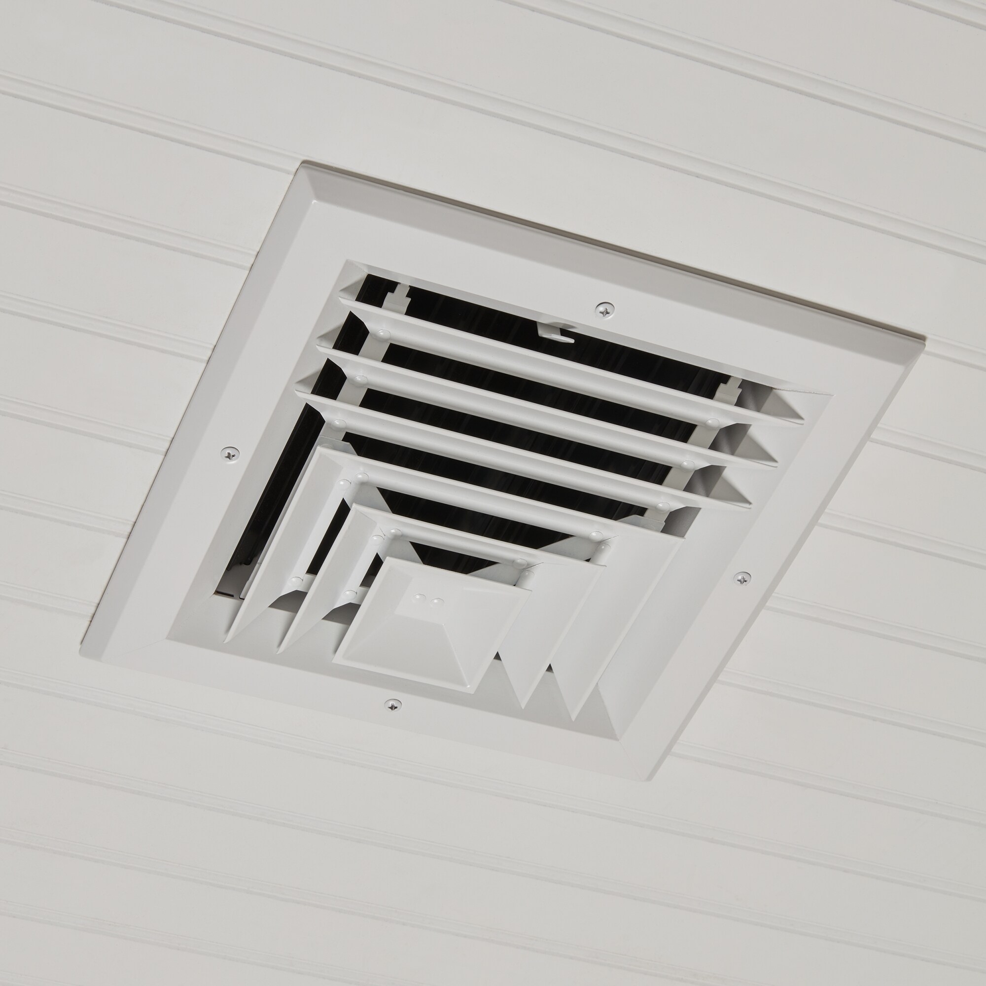 Accord Ventilation 4830808WH diffusers - View #3