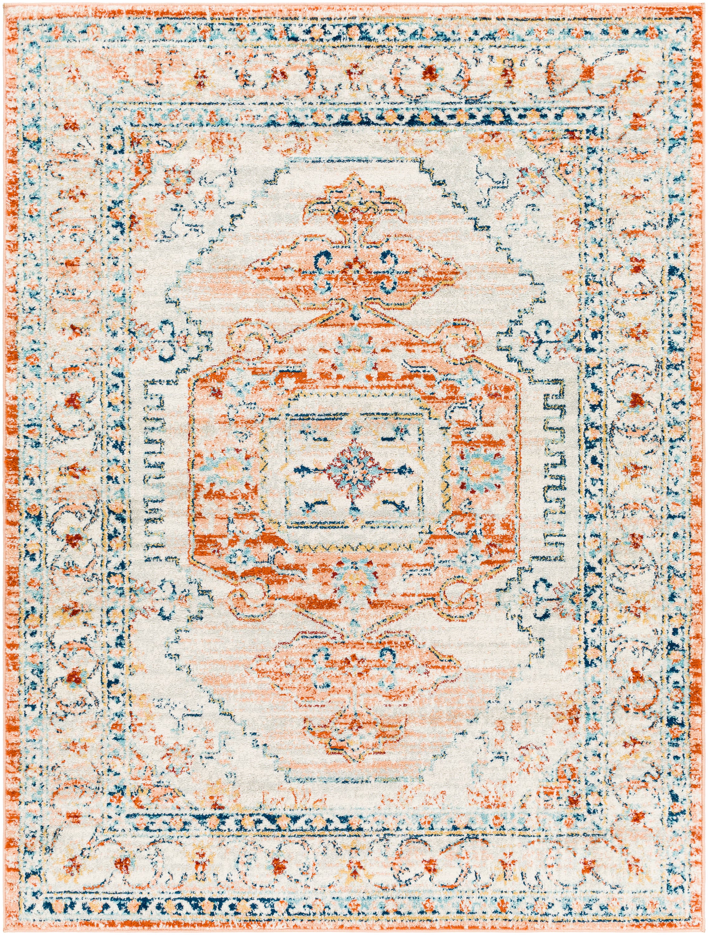 Artistic Weavers TVZ2311-537 rugs - View #2