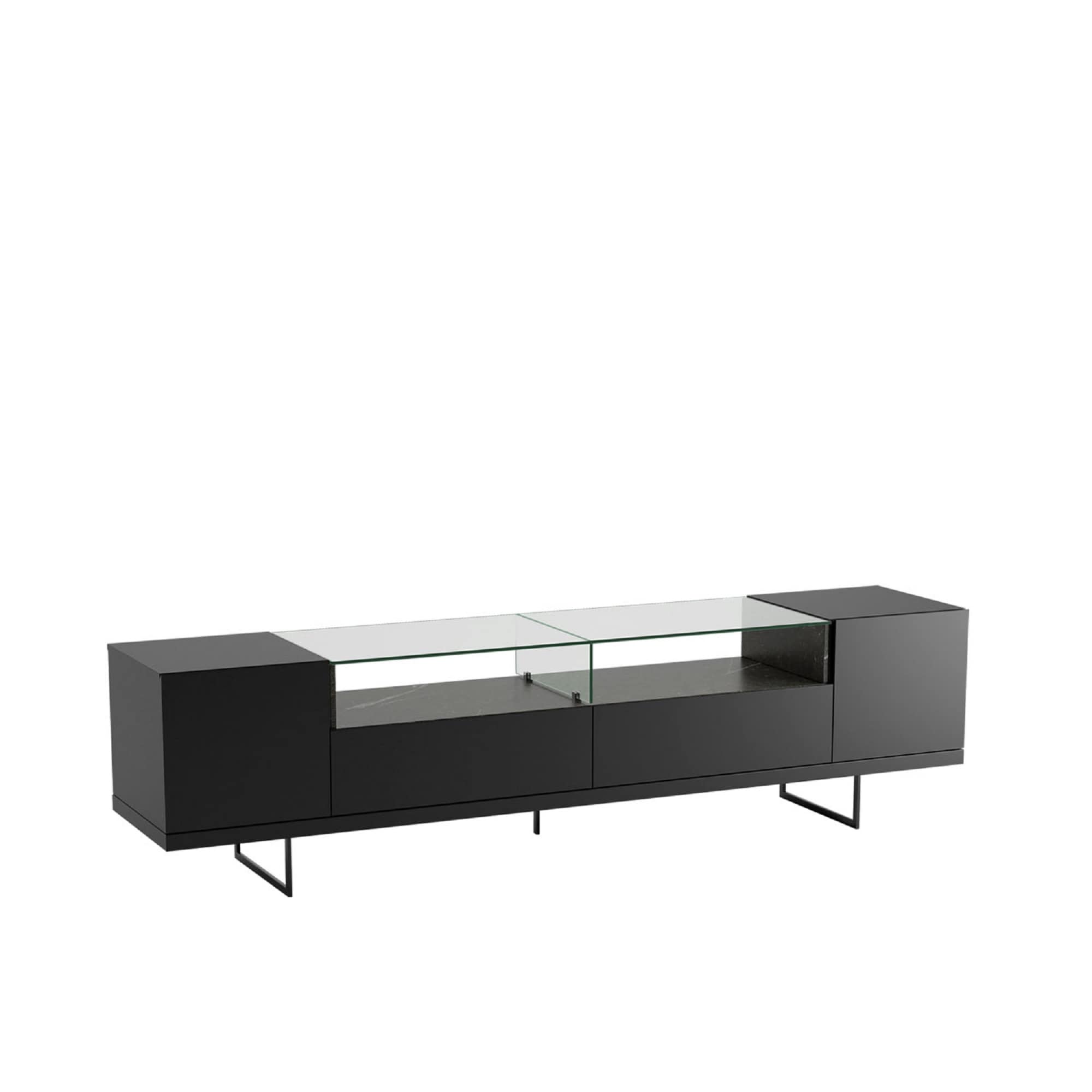 Manhattan Comfort 223252 Tv-Stands - View #5