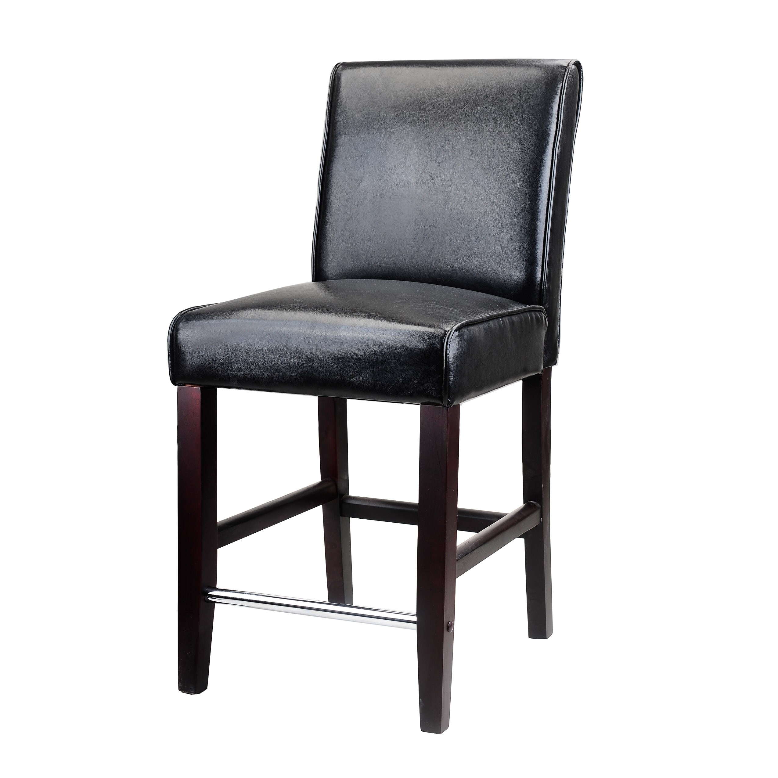 CorLiving DAD-504-B stools - View #2