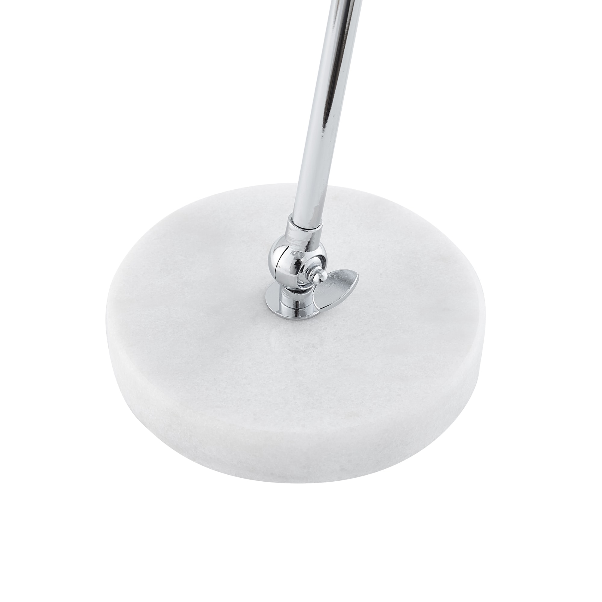 Inspired Home LA445-24CHR-LS Table-Lamps - View #6