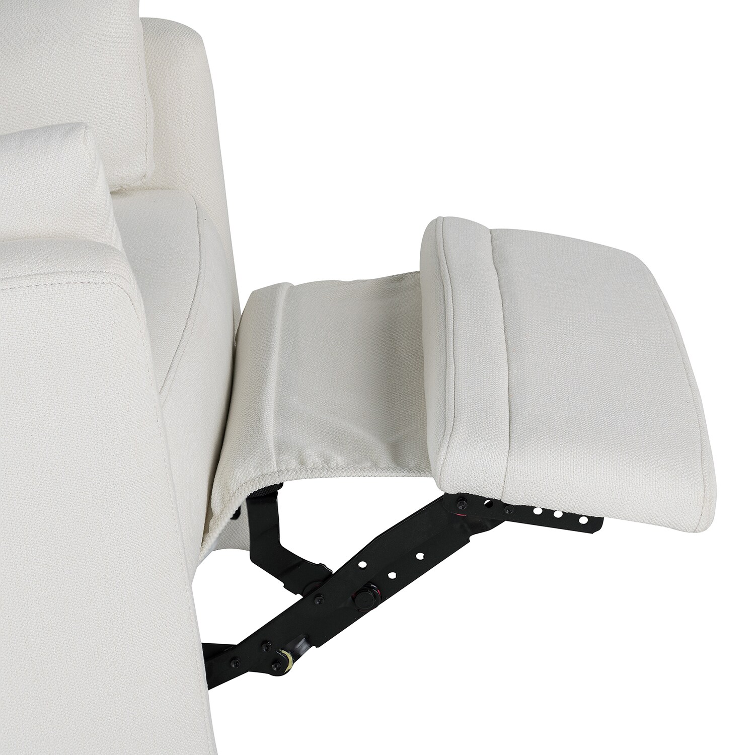 Mondawe MO-TR172WE recliners - View #15