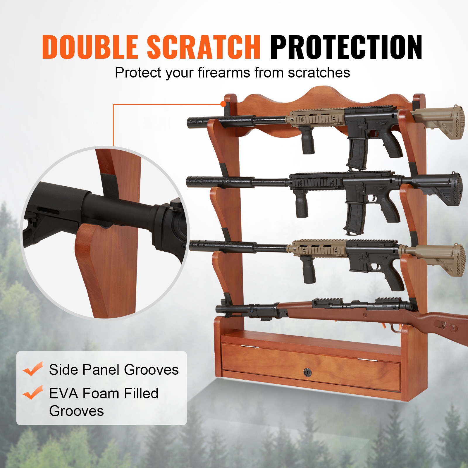 VEVOR SCCLQJMC000002660V0 Hunting-Equipment - View #5