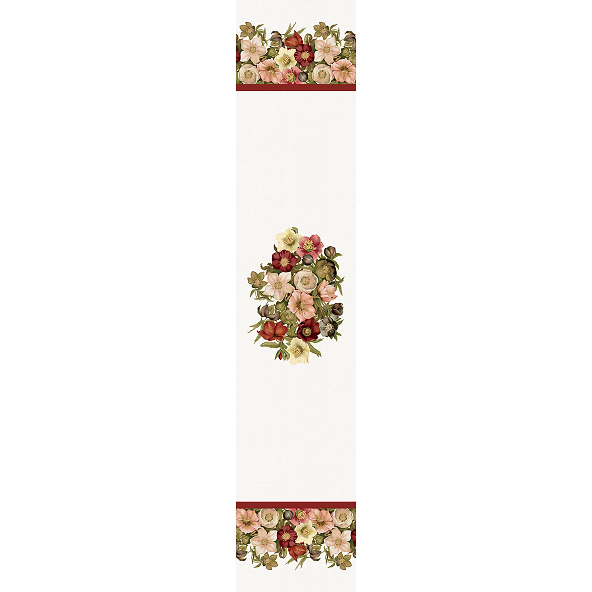 Laural Home VINPT1372TR Serveware-Accessories - View #2