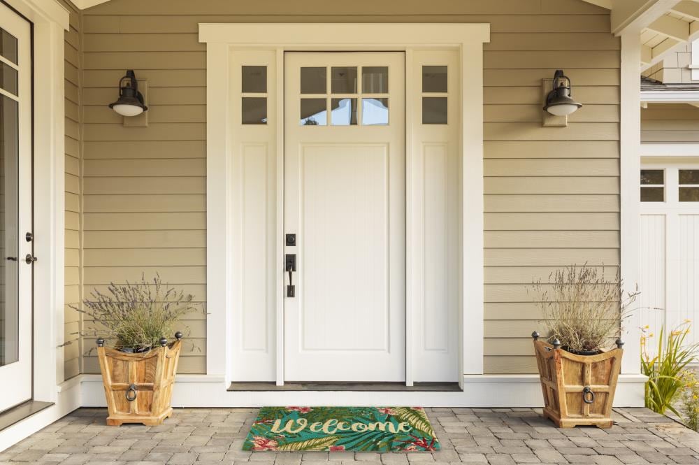DII CAMZ11551 Mats-Cat - View #3