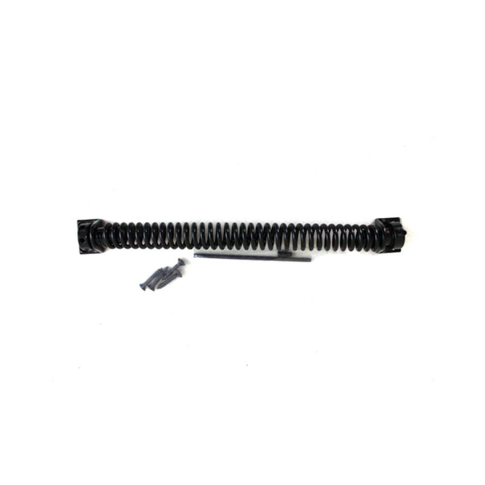 Shed Windows and More GSPRING Screen Door Spring Self Closing 10 in