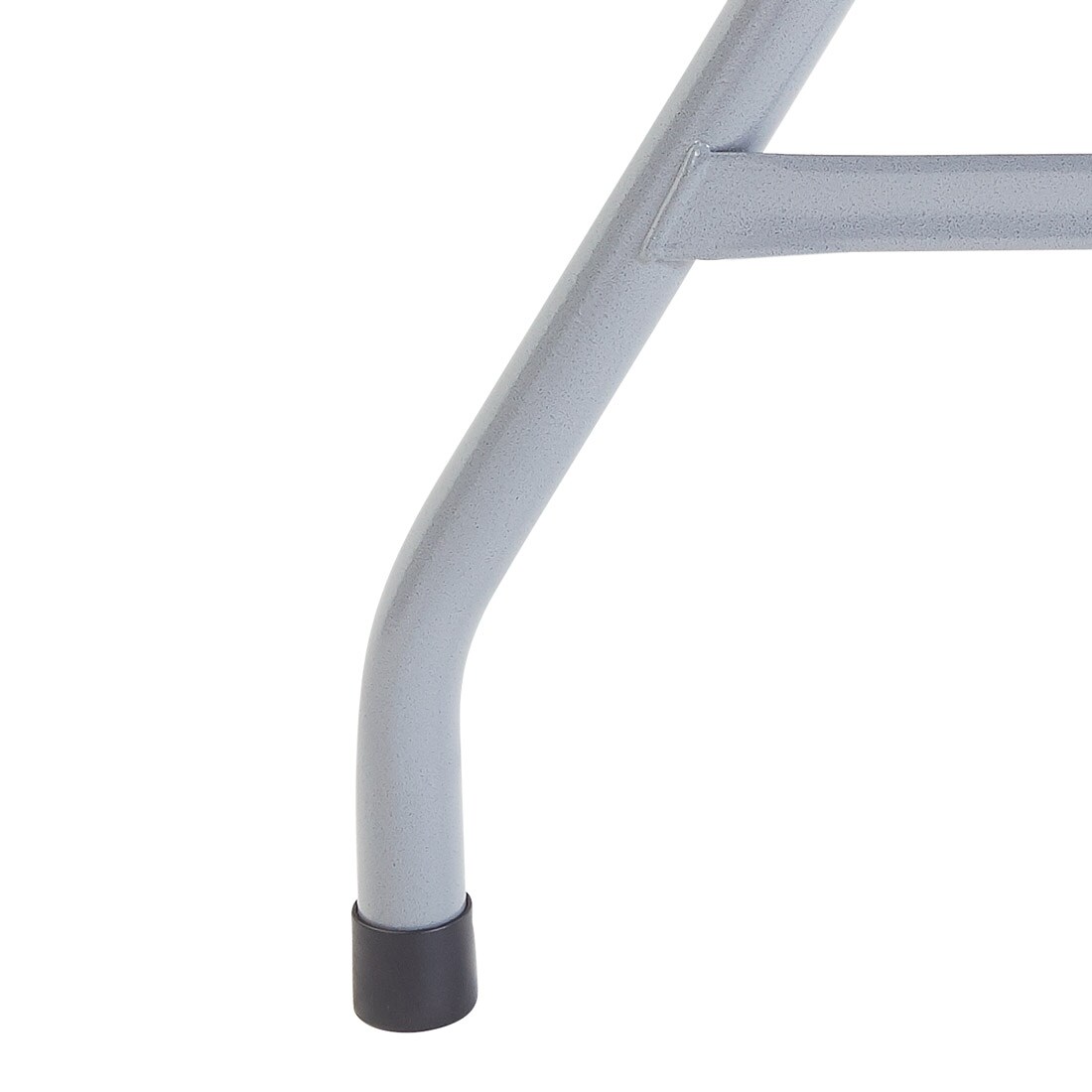 National Public Seating BT3096-15 Folding-Tables - View #6