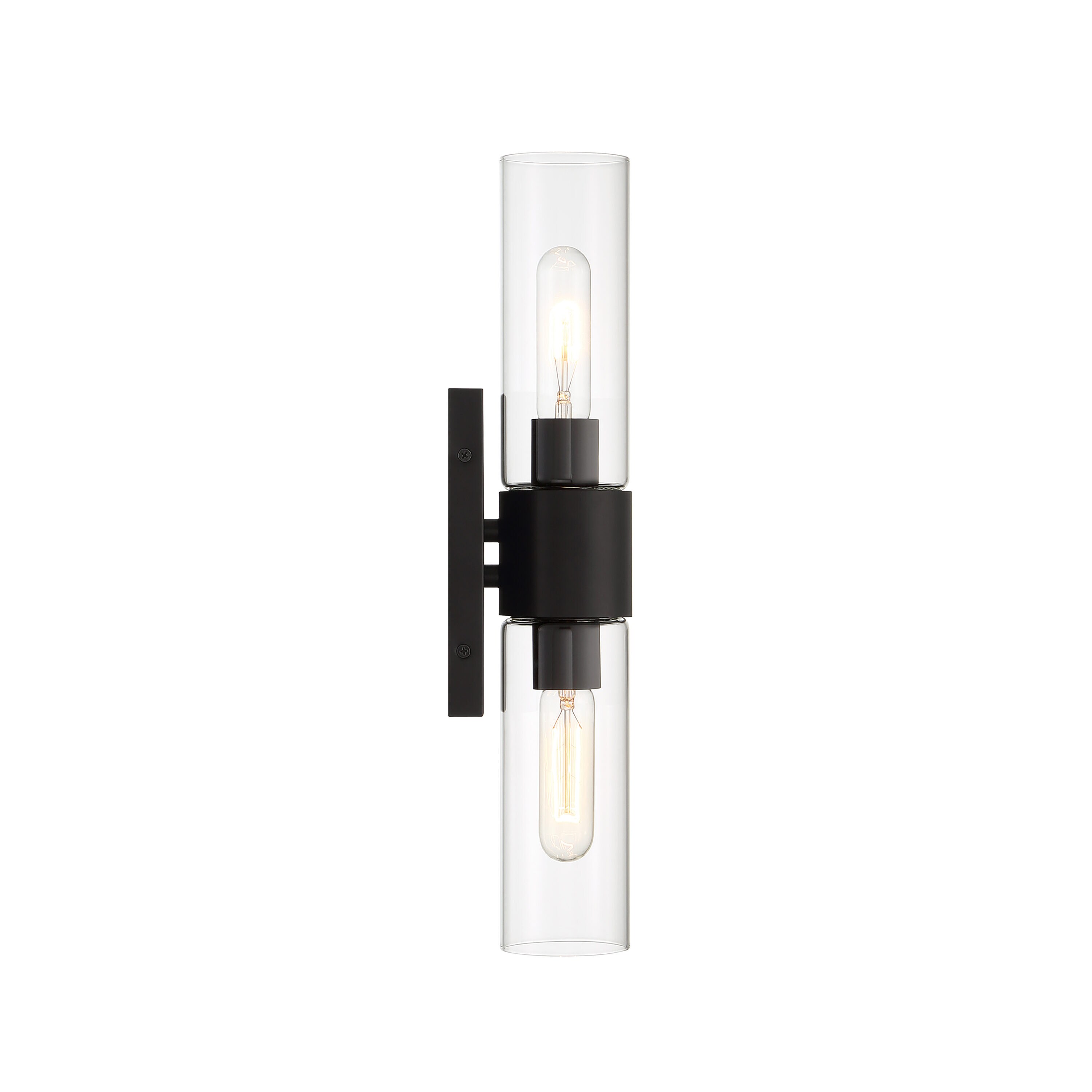 Designers Fountain D286M-2WS-MB b090000 - View #5