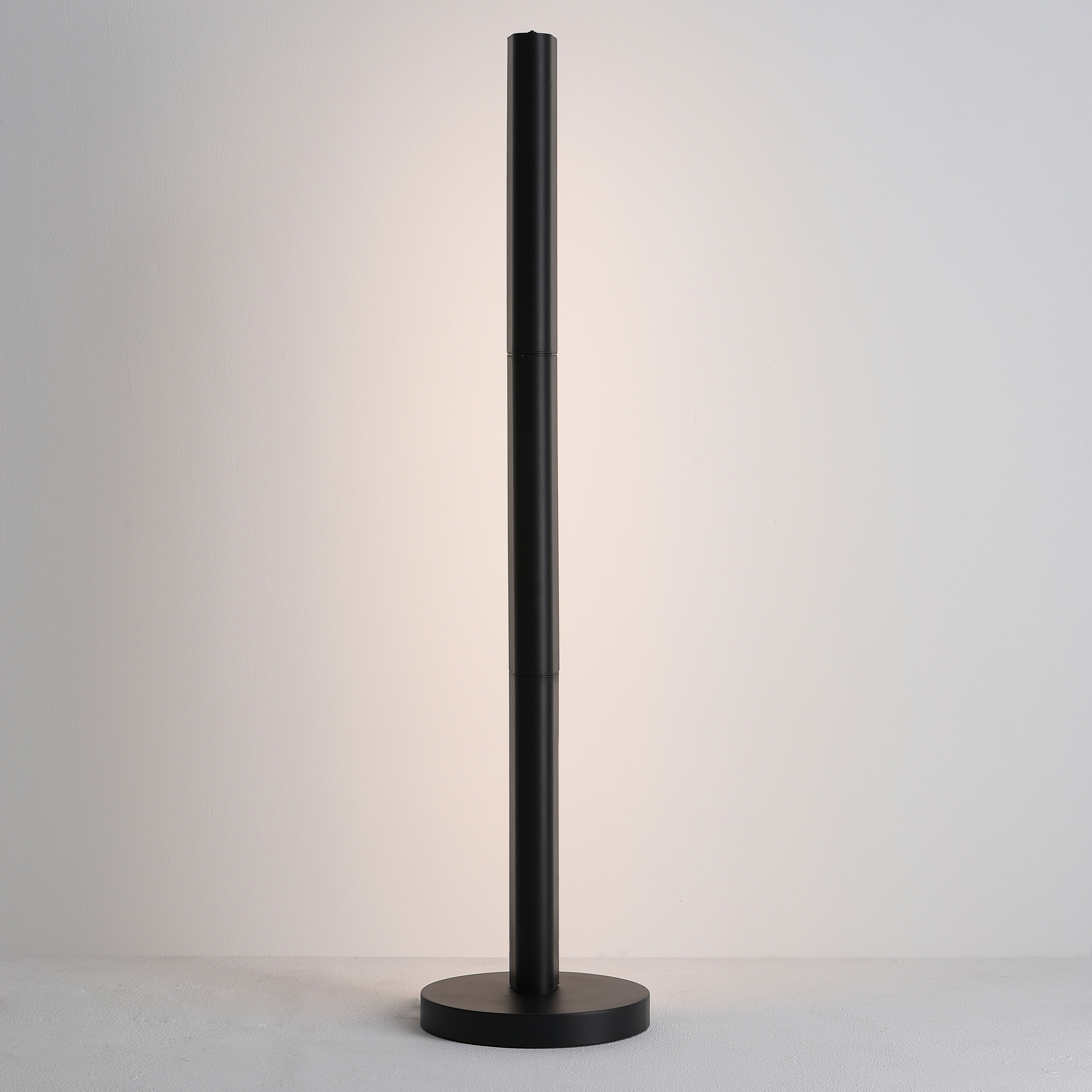 VidaLite CE1008830 floorlamps - View #2