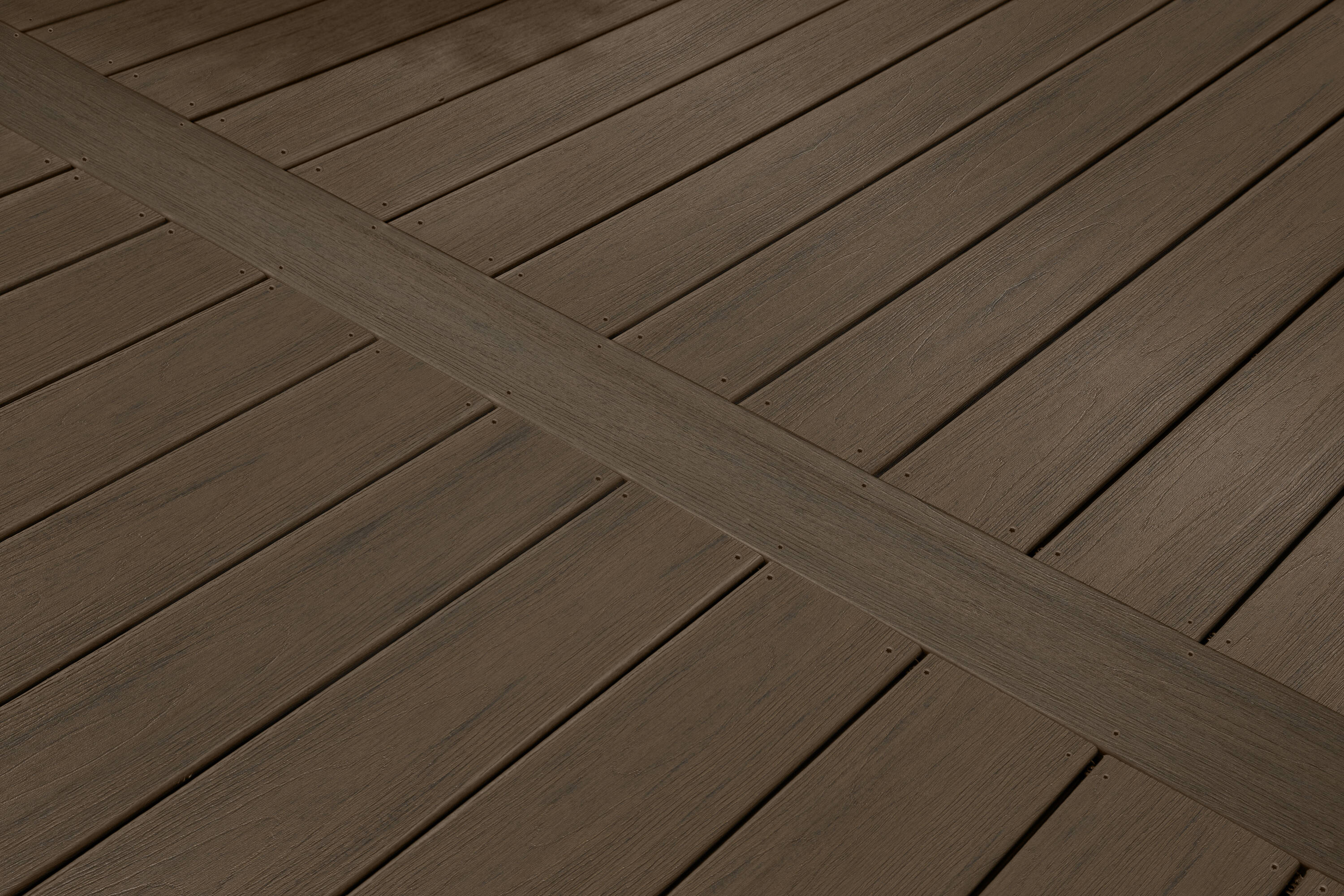 TimberTech RCGV5420DR-FR Composite-Deck-Boards - View #2