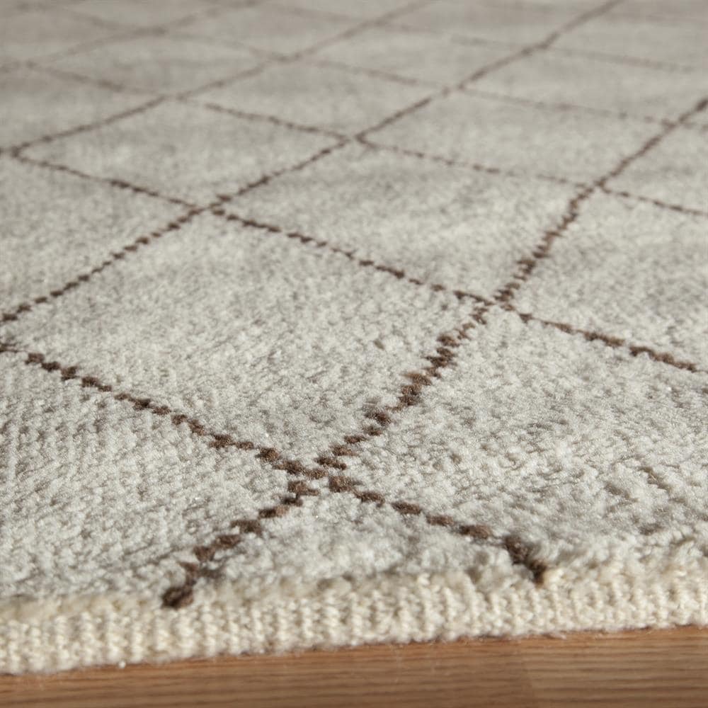 Momeni ATLASATL-5IVY5080 rugs - View #2