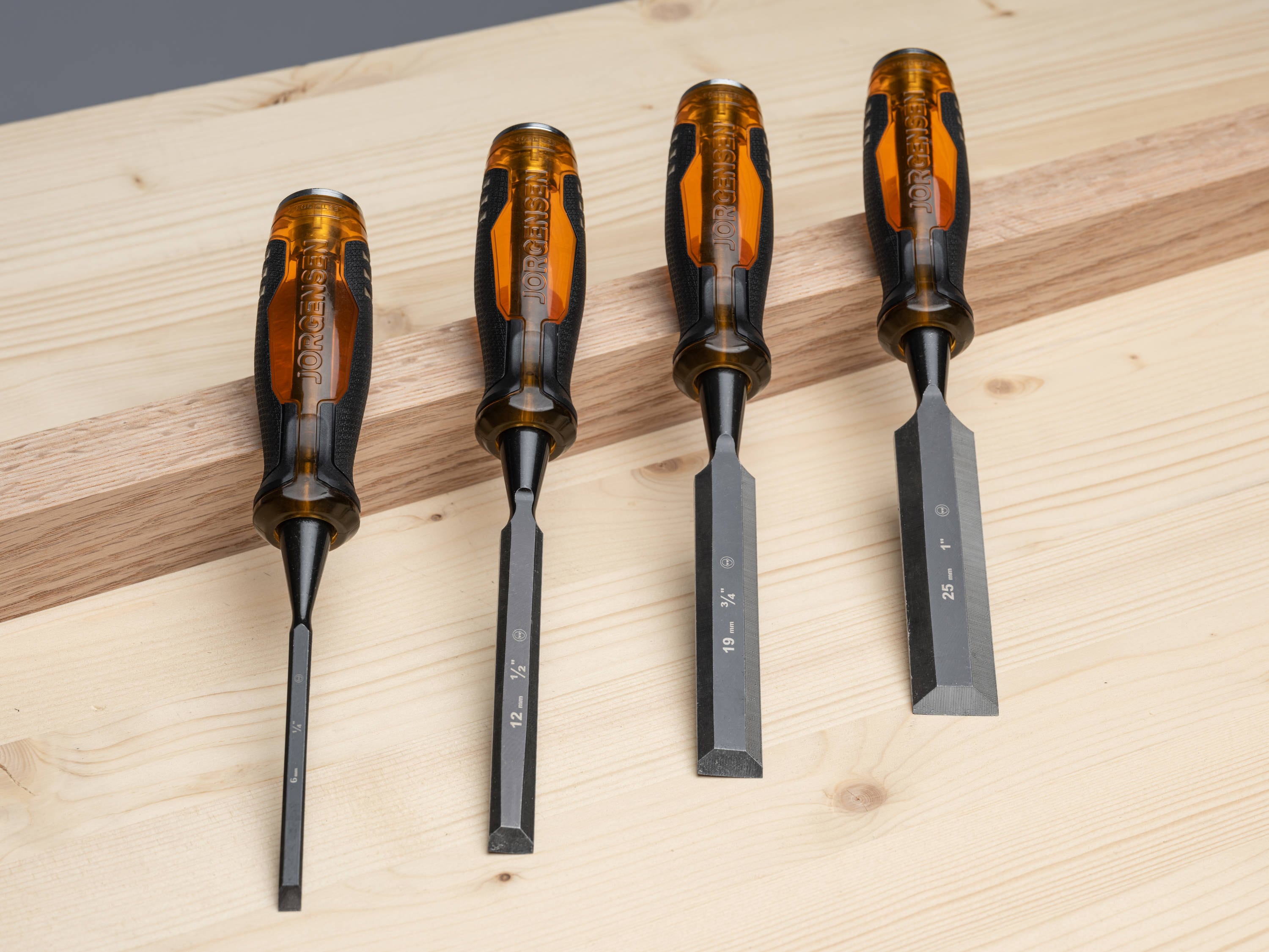 Wooden Woodworking Chisels, Luban Woodworking Tools, Wooden Chisel Set