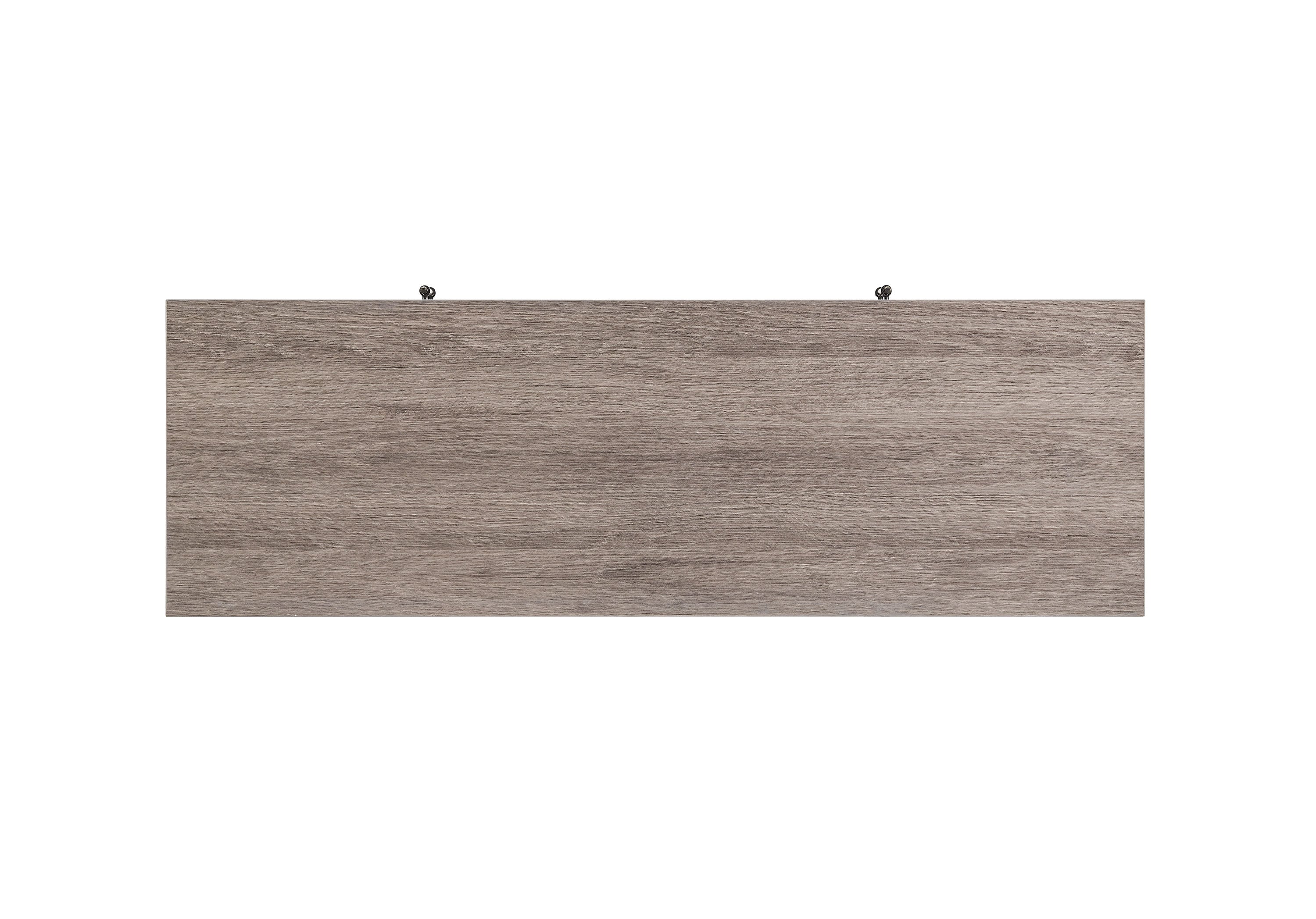Greentouch 1408FM-23-273 Electric-Fireplaces - View #14