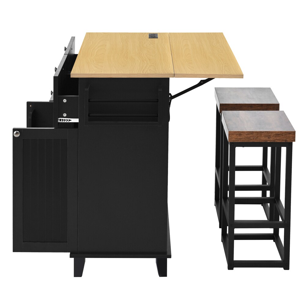 CHITA AAA2333-30 Kitchen-Furniture - View #10
