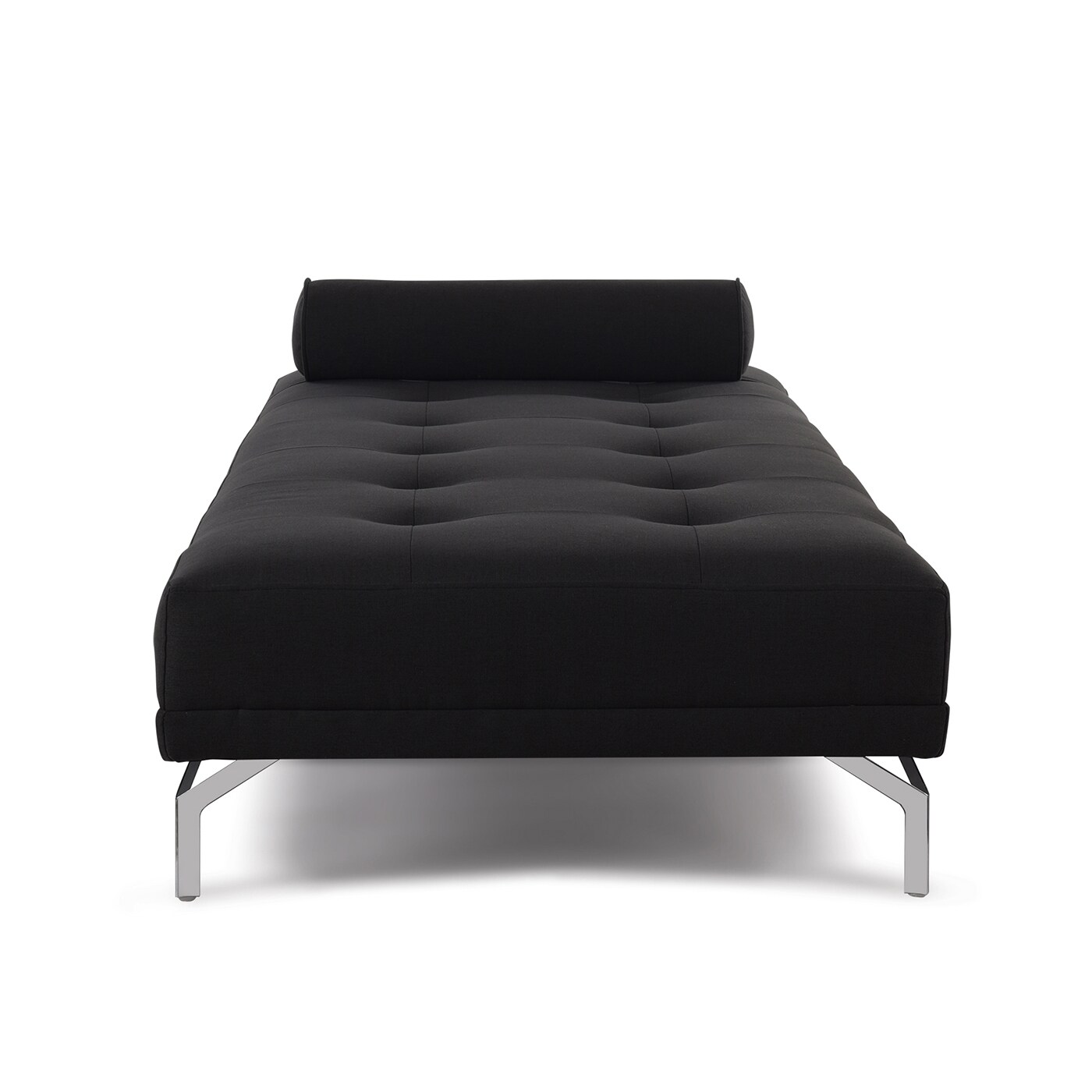 Jennifer Taylor Home S65080-978 futons - View #3