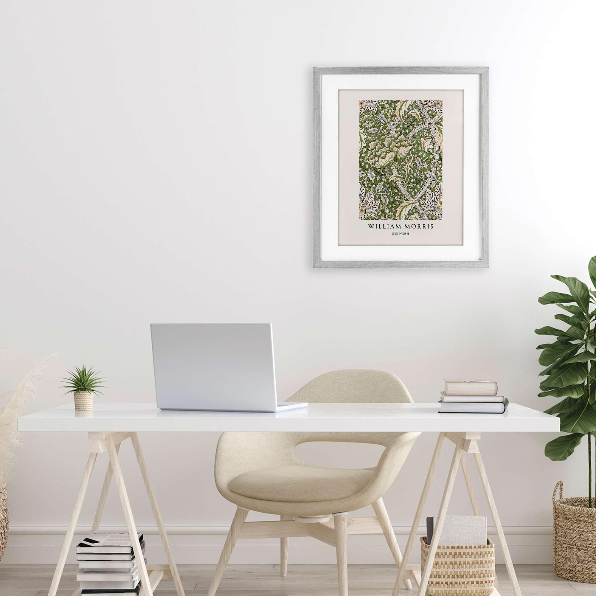 Stupell Industries BZ-305-MFG-17X21 Wall-Art - View #3