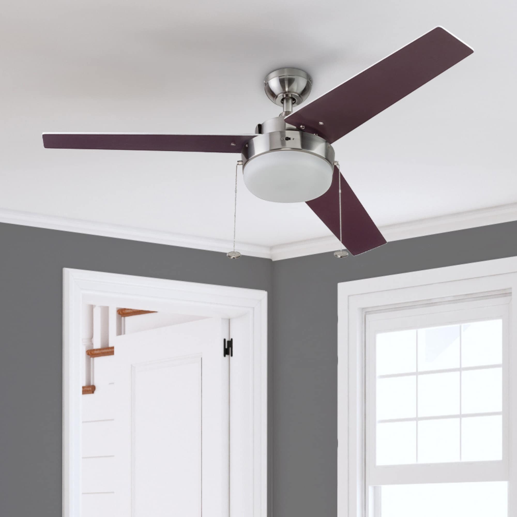 Harbor Breeze 42005 Ceiling-Fans - View #8