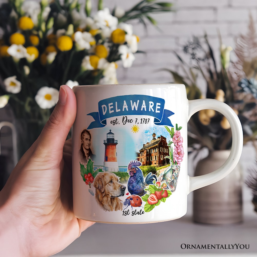 OrnamentallyYou NPCM259 drinkware - View #3