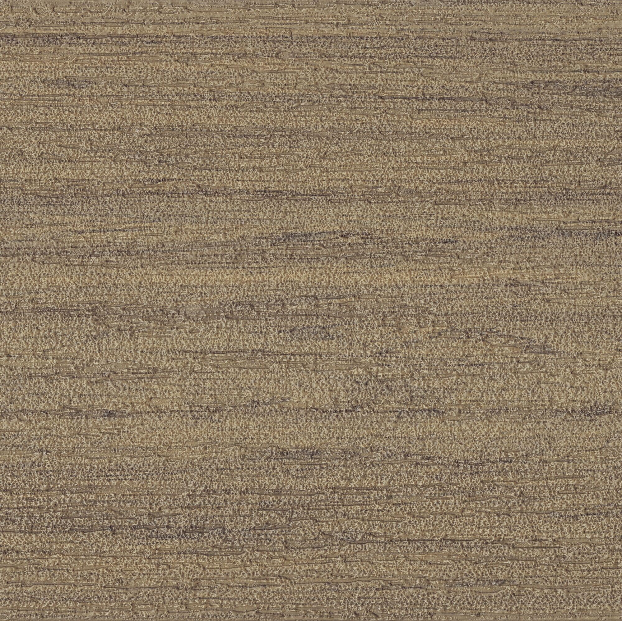 Deckorators 497315 Deck-Board-Samples - View #4