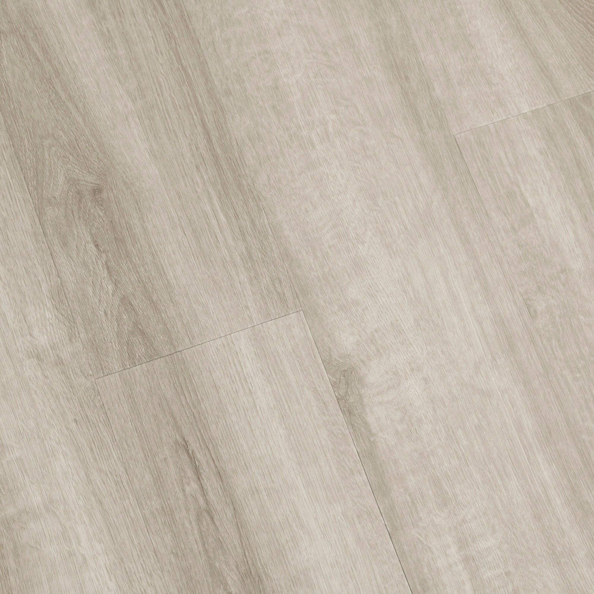Mohawk VFE06-91 Vinyl-Plank - View #3