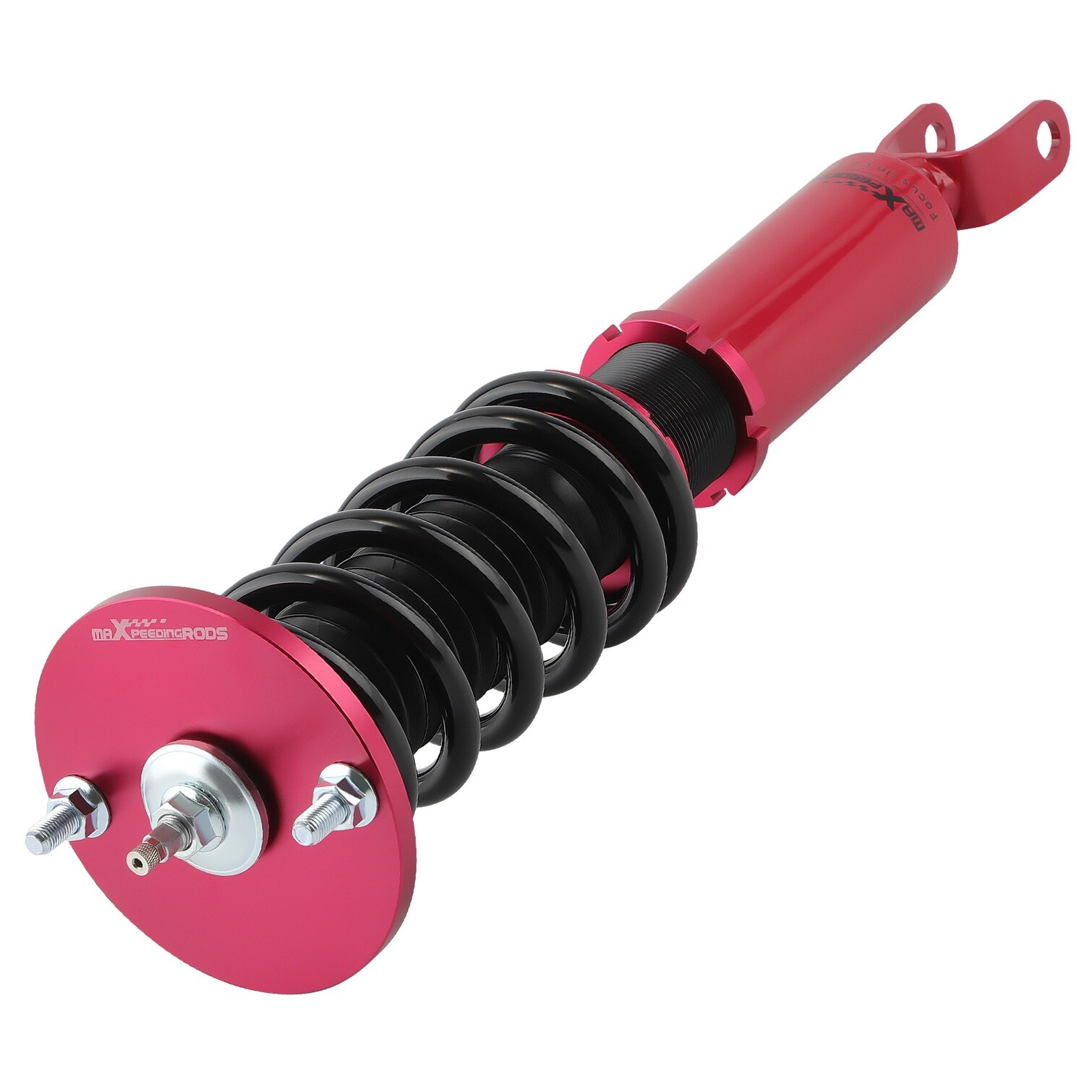 BBabe 9CVZT6HMS5KD Automotive-Hardware - View #4