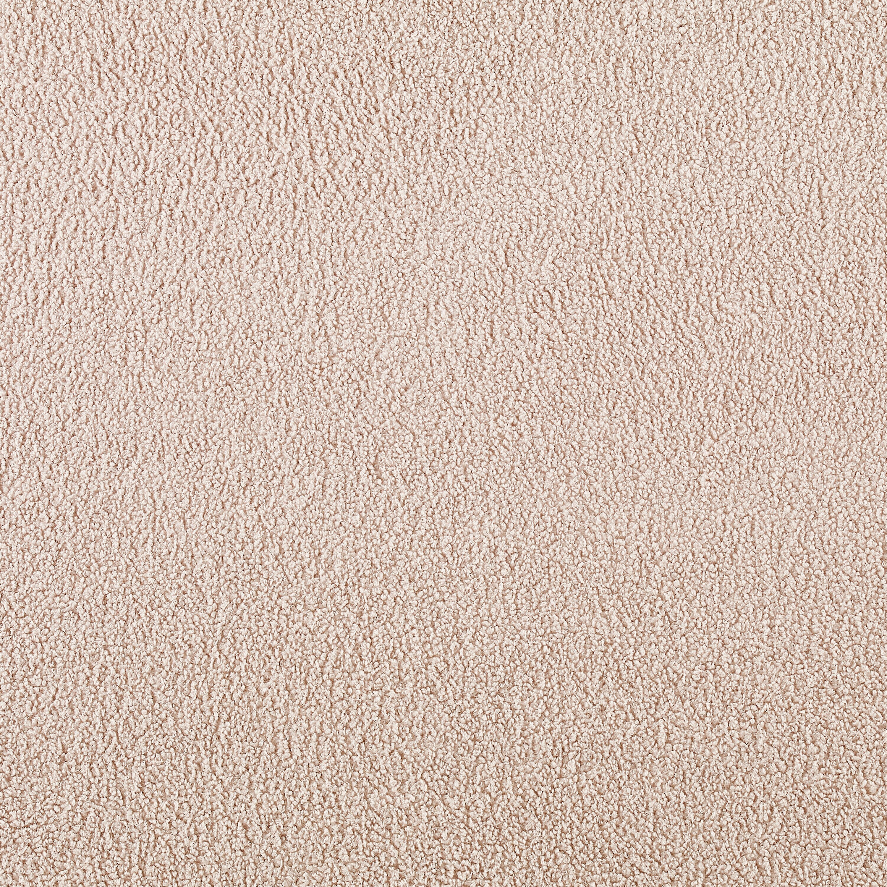Linon LOWES1970 Upholstered-Headboards - View #5