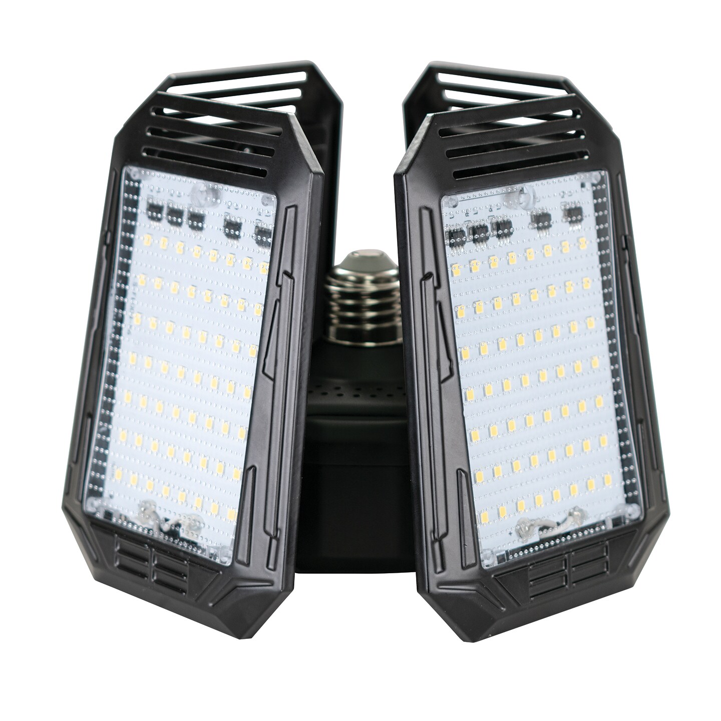 GT-Lite GT-BU-G150A Led-Lights - View #6