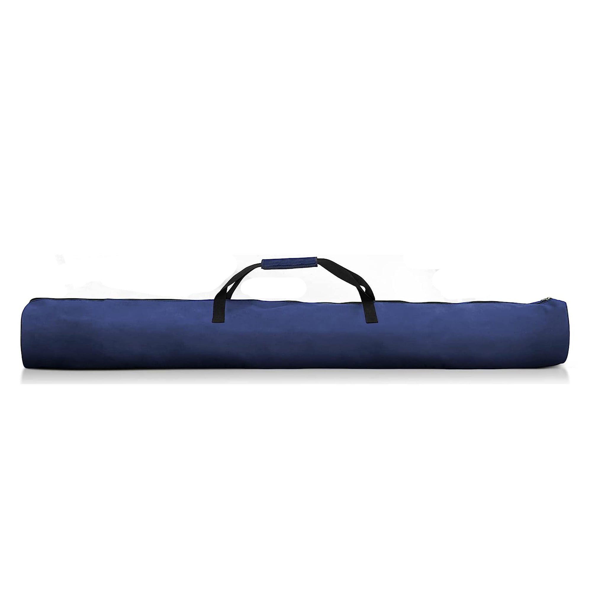 Tranquillo 321615 hammocks - View #3