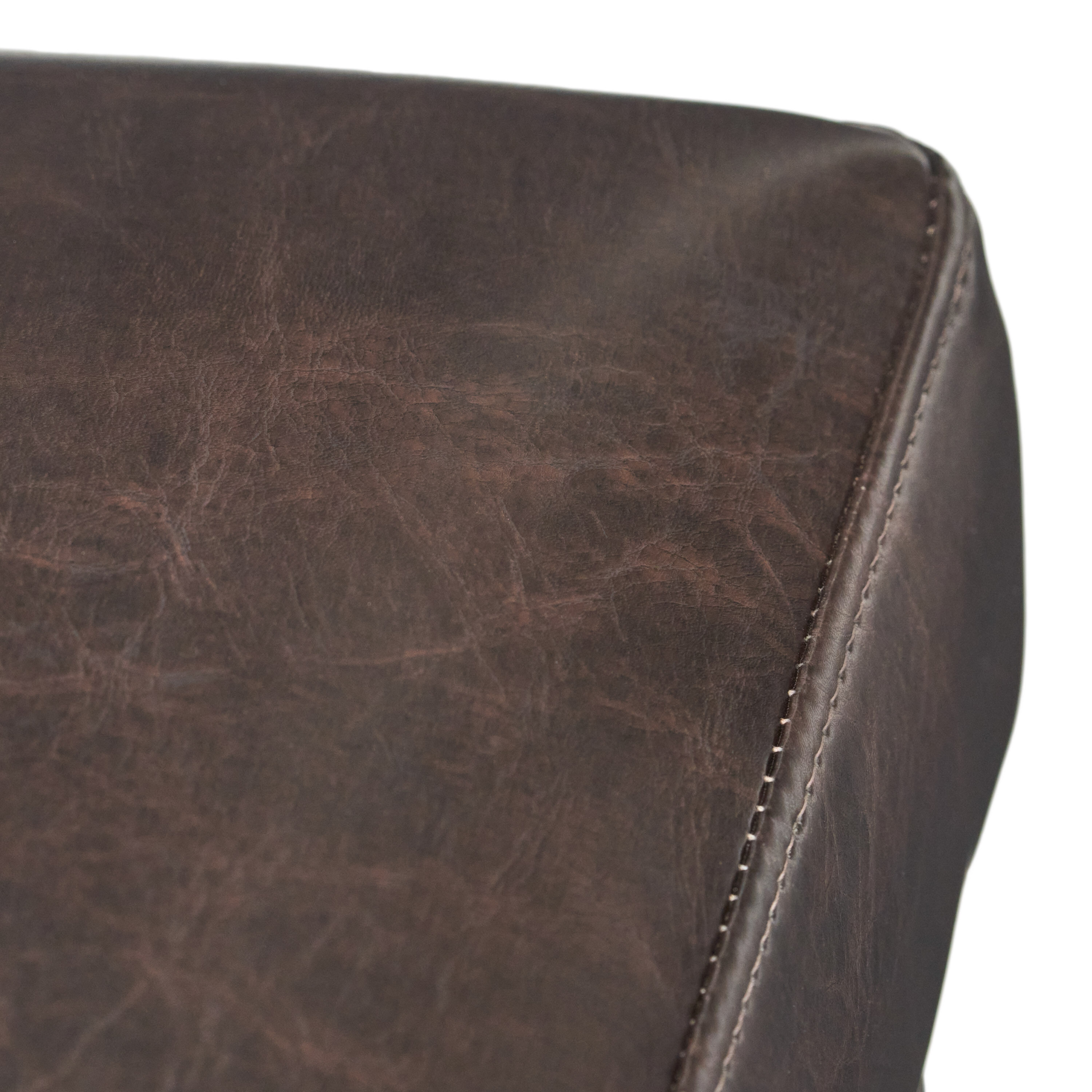 Best Selling Home Decor 302833 stools - View #2