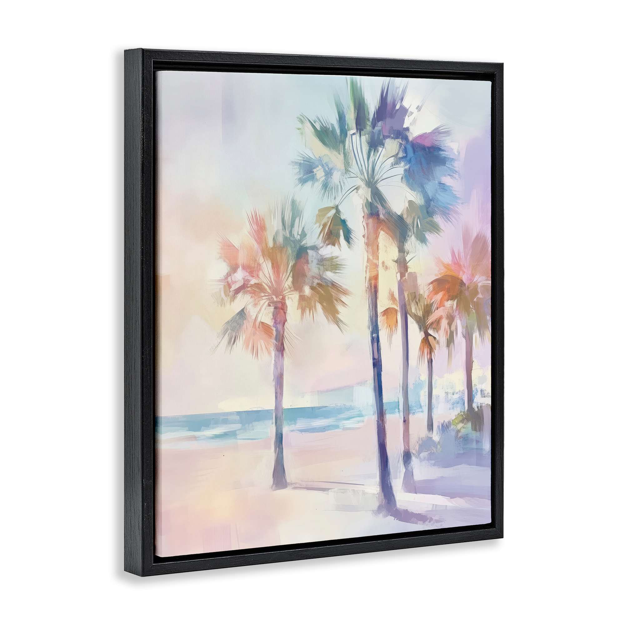 Stupell Industries BT-687-FFB-24X30 Wall-Art - View #2