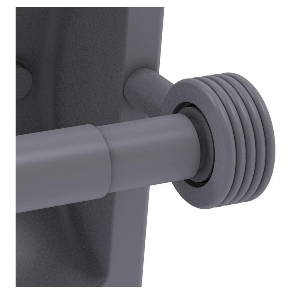 Allied Brass 2024-CG-GYM d060360 - View #2