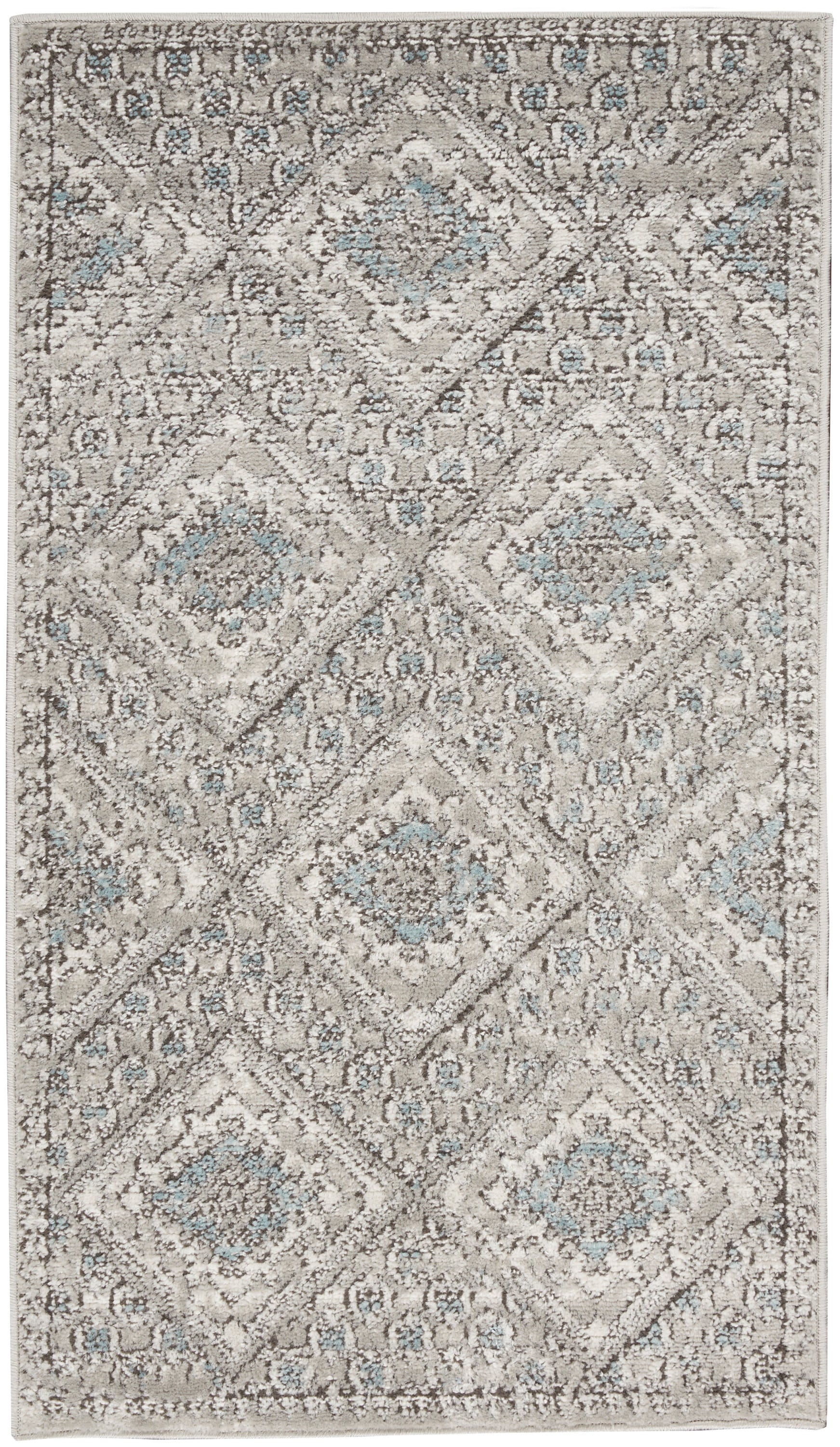 Nourison 099446826473 rugs - View #2