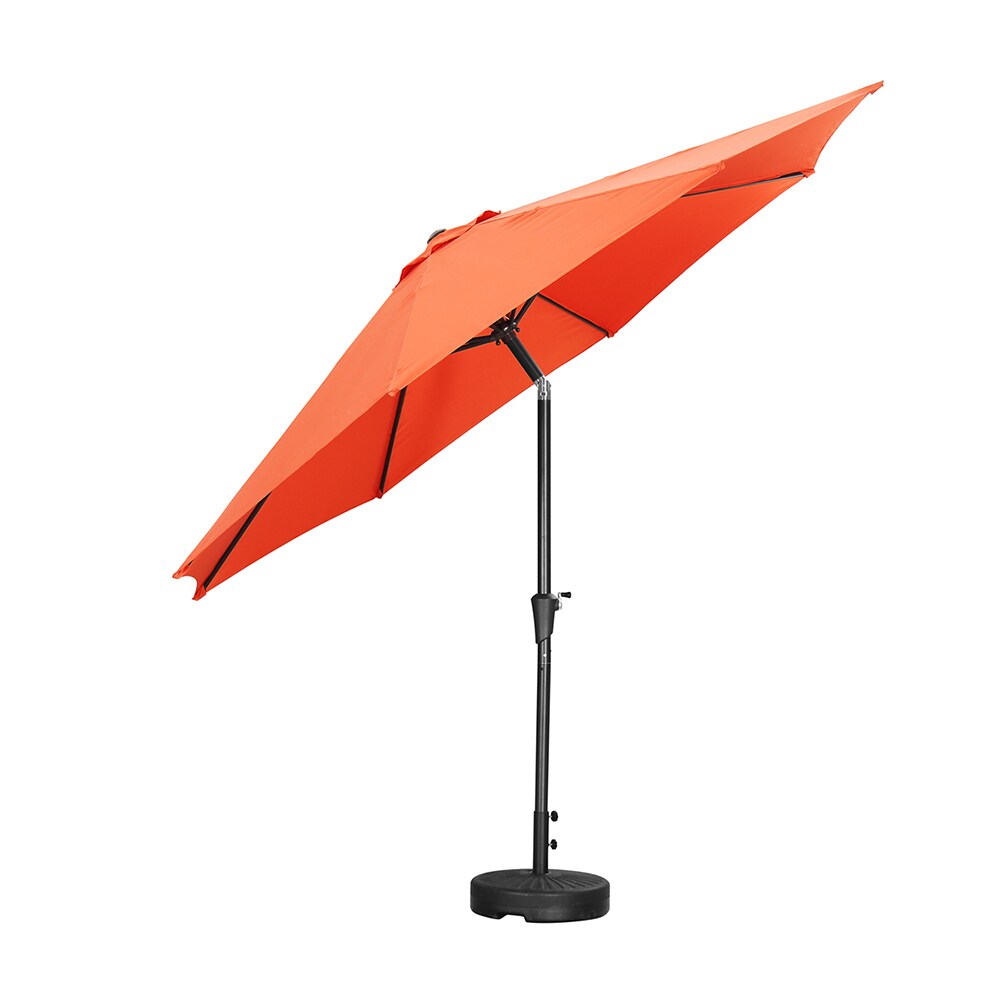 GDY GD-OTU029OR Umbrellas-2 - View #3