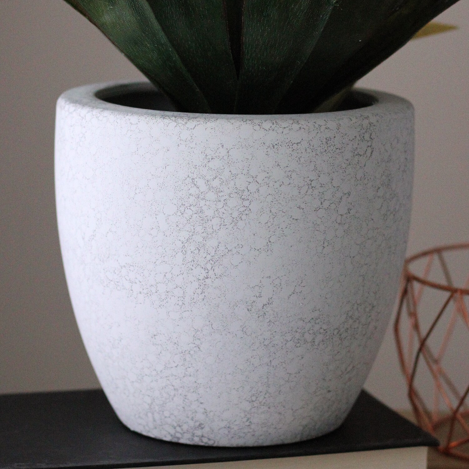 Northlight 32556439 Artificial-Plants-Trees - View #3