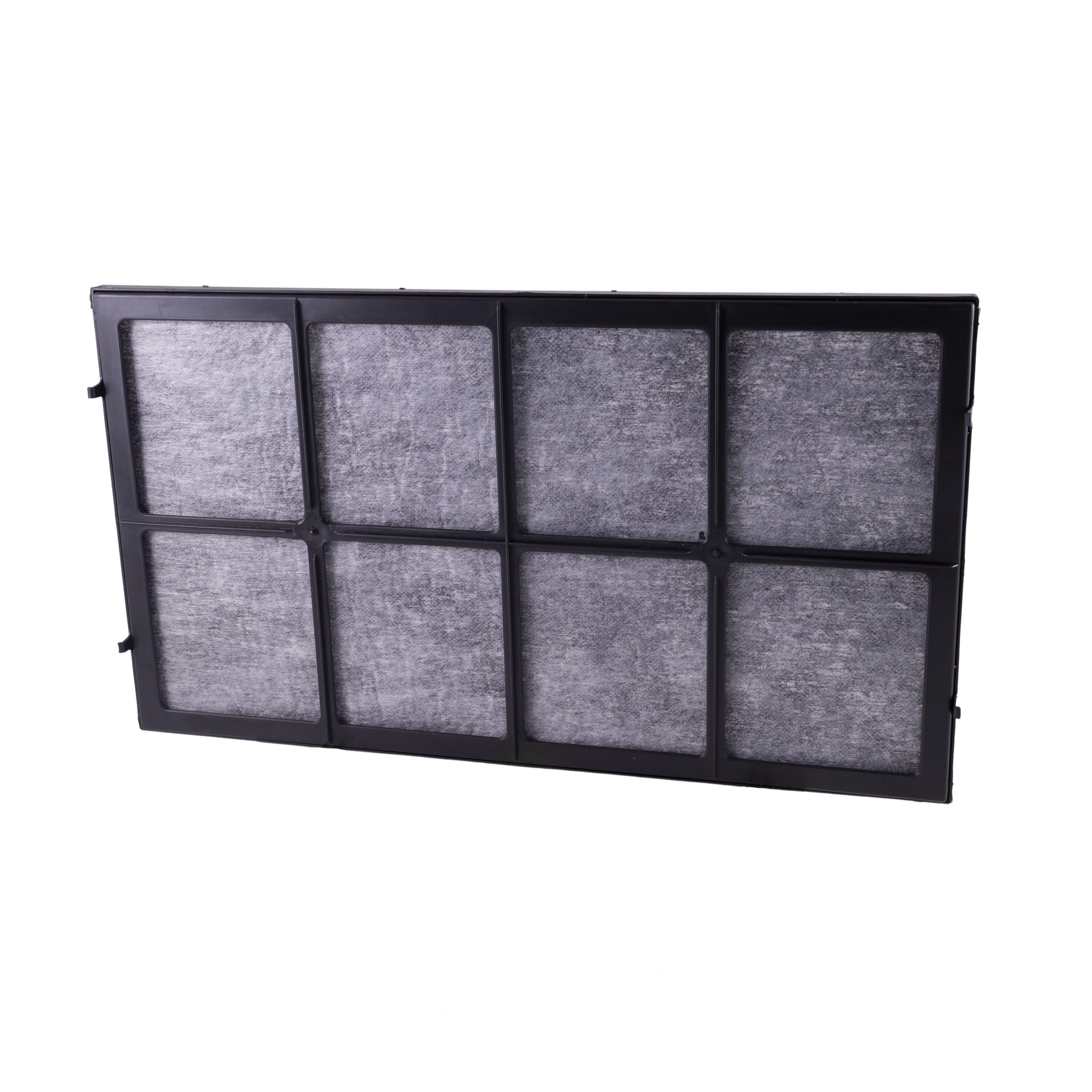 AIRCARE 1051 Humidifier-Replacement-Filters - View #3