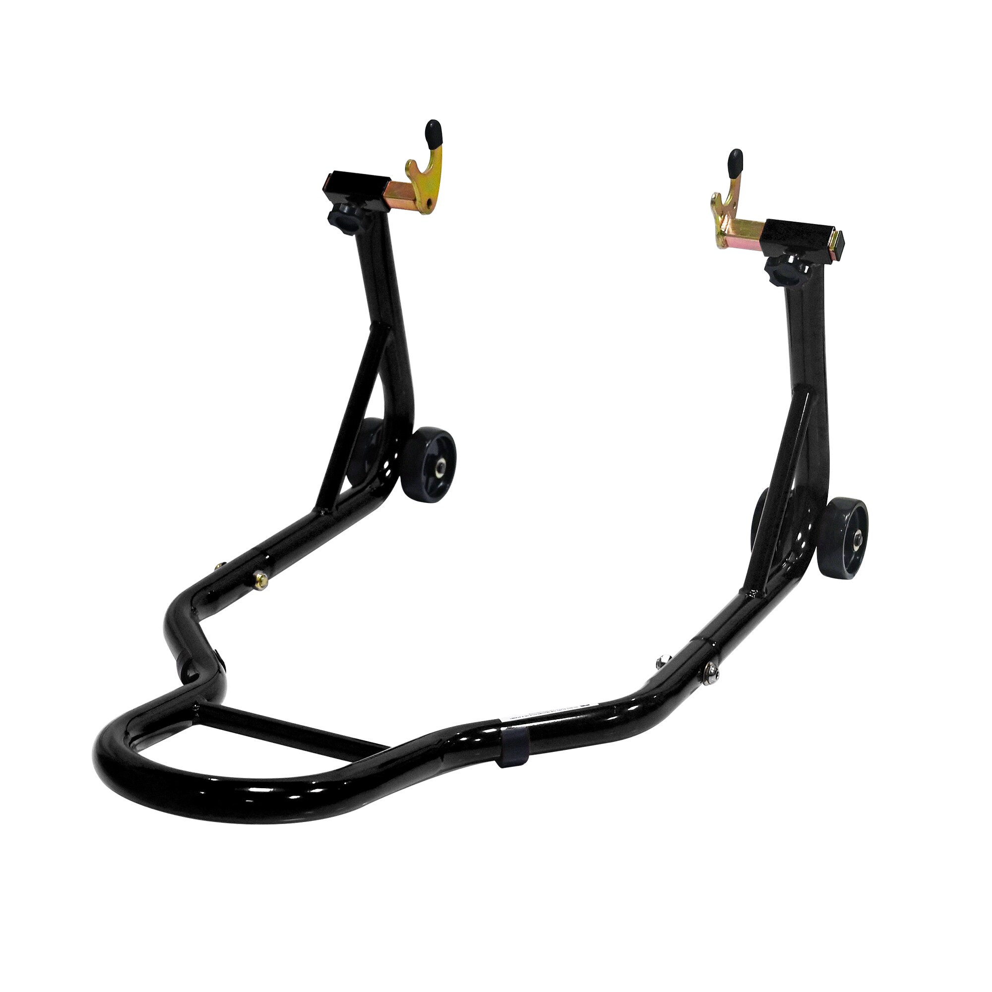 GDFStudio 344212 Vehicle-Lifts - View #11