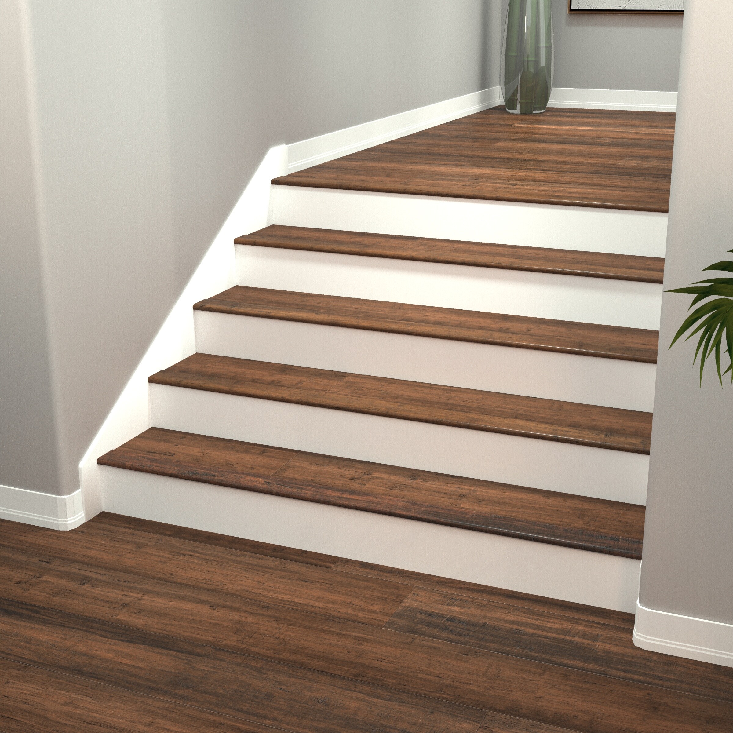 CALI 7103005015 Stair-Nosing - View #4