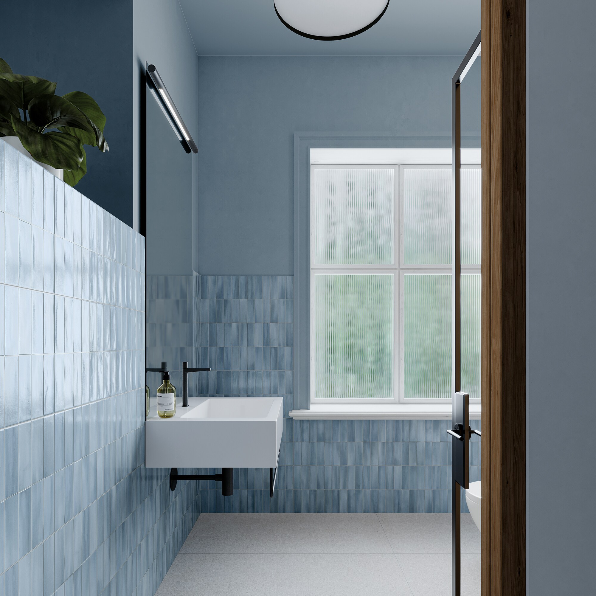 Giorbello G8304 Ceramic-Tile - View #3