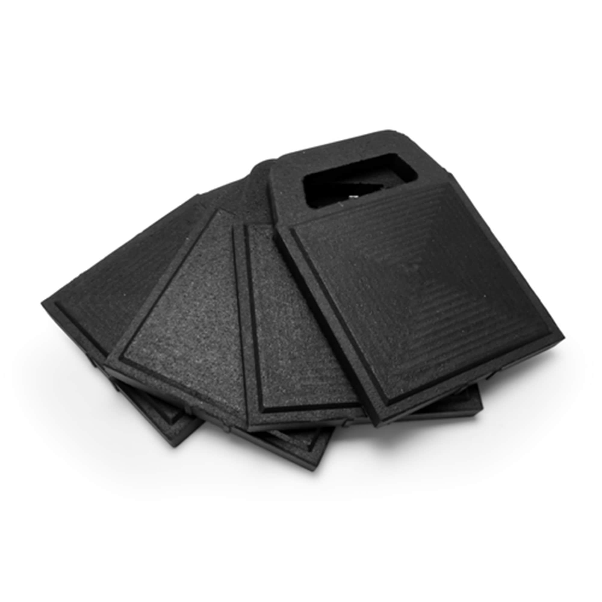 CAMCO 44591 jacks - View #2