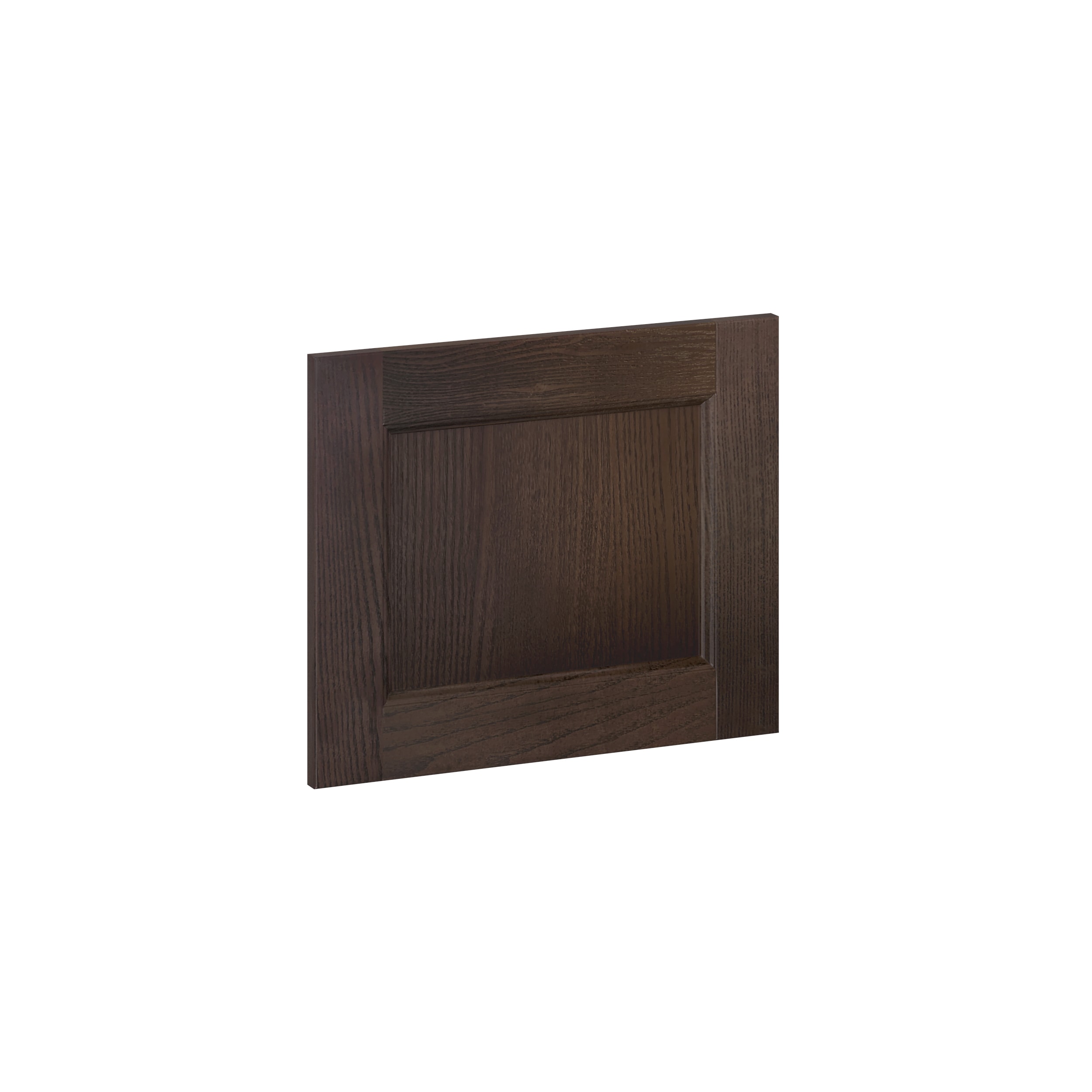 Hugo&Borg DSDR1815-MO Kitchen-Cabinet-Doors - View #6