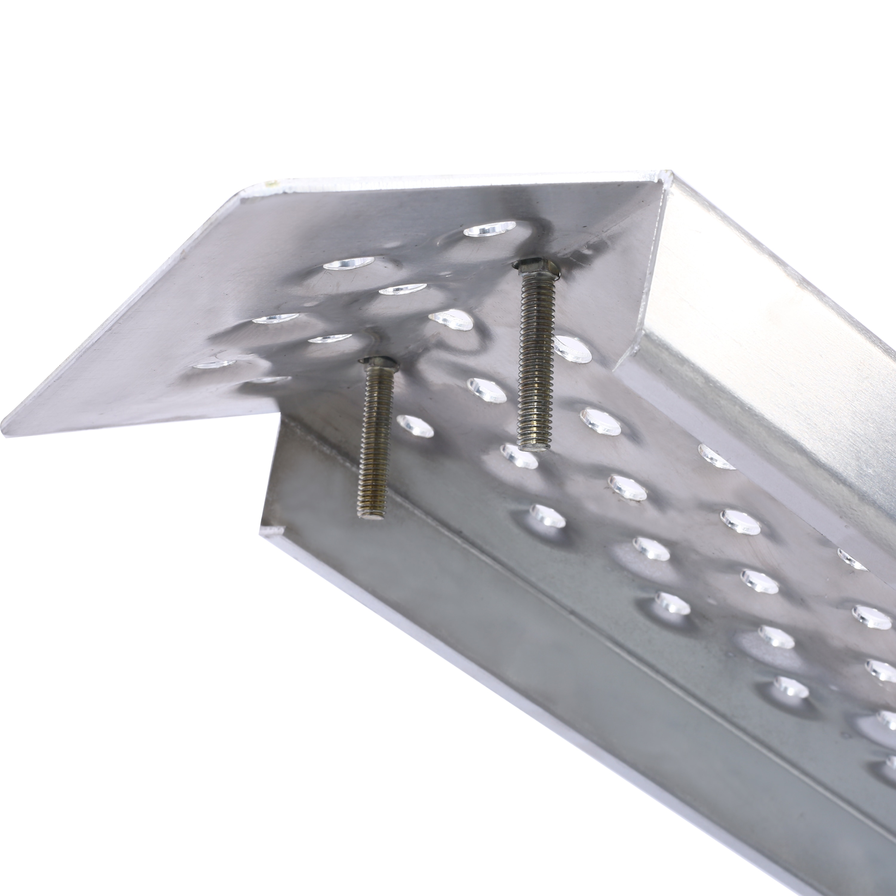 Kahomvis GH-QP214-442 Loading-Ramps - View #6