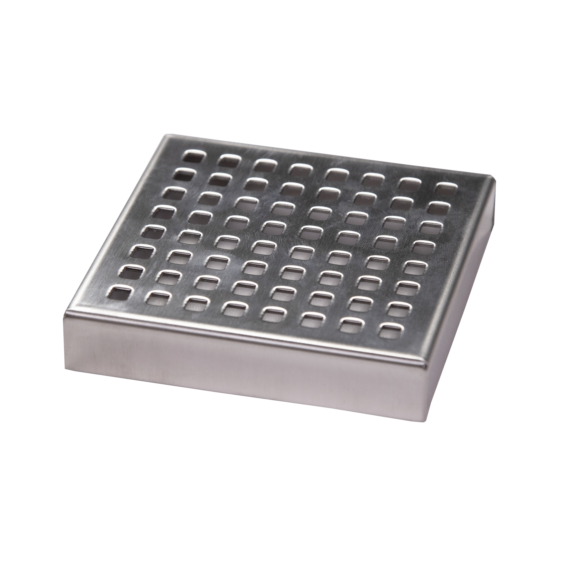 Design House 542852-SS Drains-Flanges - View #6