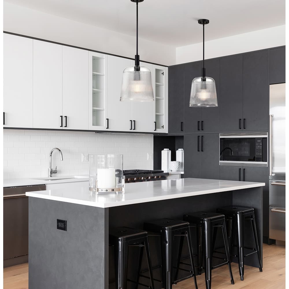 Nuvo Lighting 60/8607 Pendant-Lights - View #2