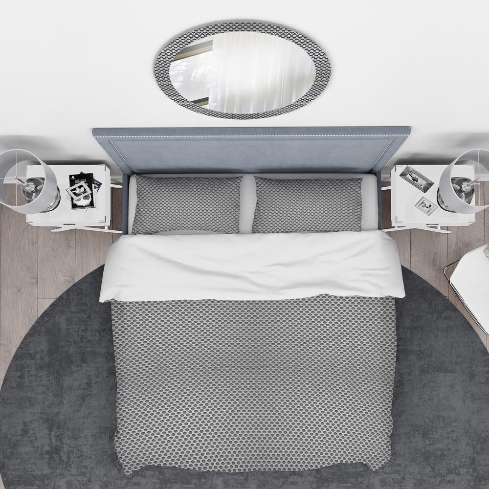 Designart BED19213-K bedding - View #2