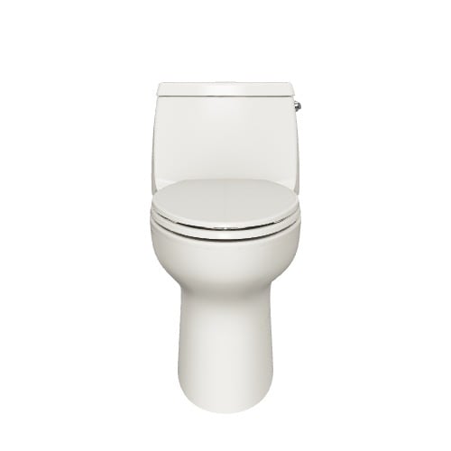 Three-dimensional representation of the product