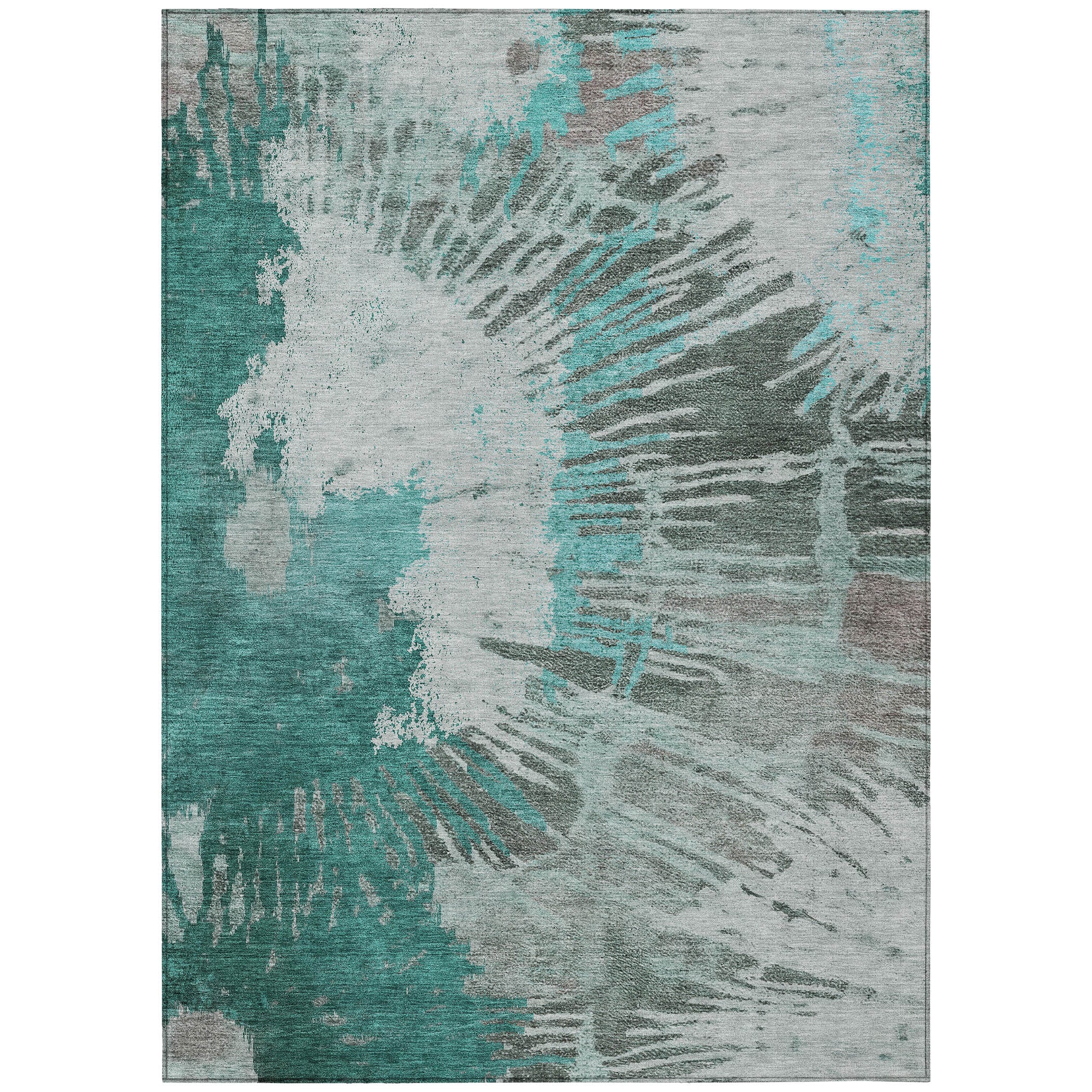 Addison Rugs ACN645TE5X8 rugs - View #2
